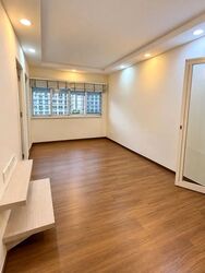 Blk 894 TAMPINES GROVE (Tampines), HDB Executive #630142151